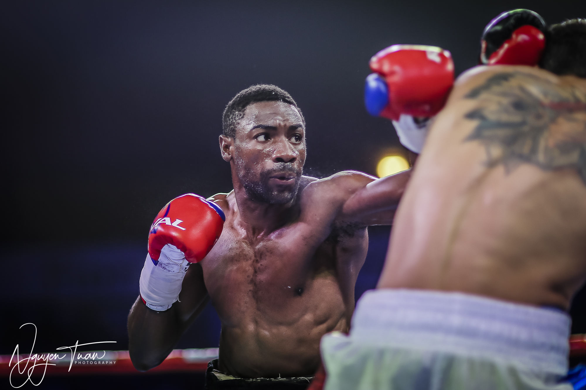 Asloum Events   1873